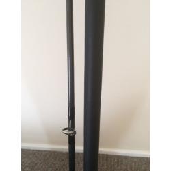 Tip tornado super match mk2