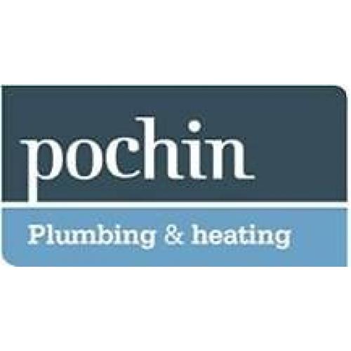Trade Sales Assistant - Corby