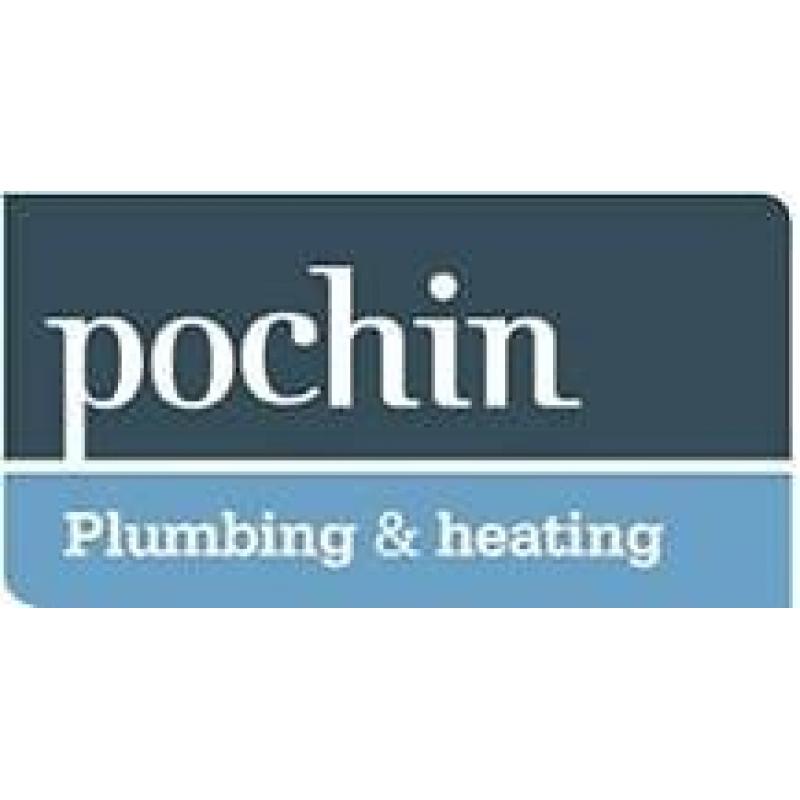 Trade Sales Assistant - Corby