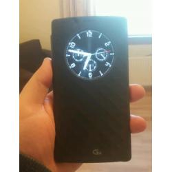 Lg g4