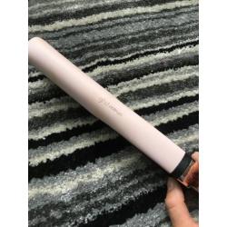 Ghd limited edition platinum