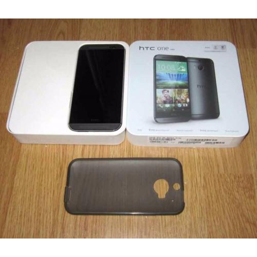 Htc one m8 excellent condition unlocked. Quick sale