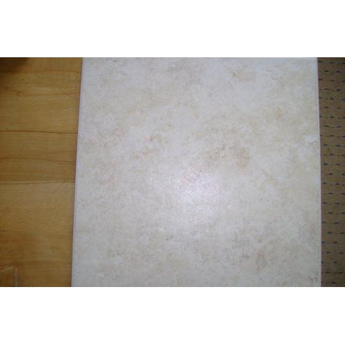 Gemma Malaya Ivory Floor Tiles