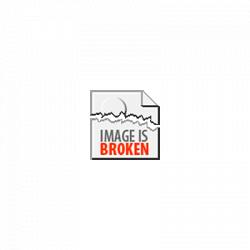 zanussi condenser dryer 5k