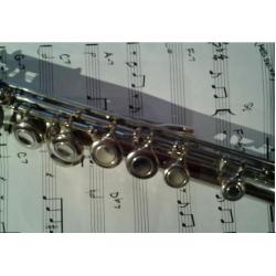 Do you - or did you ever - play clarinet, flute or oboe? Would you like to come out to play?