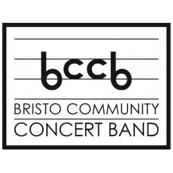 Do you - or did you ever - play clarinet, flute or oboe? Would you like to come out to play?