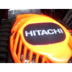 Hitachi Hedgetrimmer