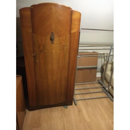 Old furniture for sale !!
