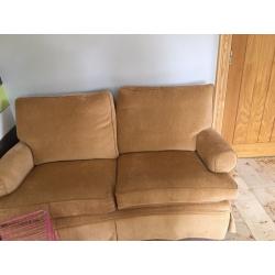 House clearance