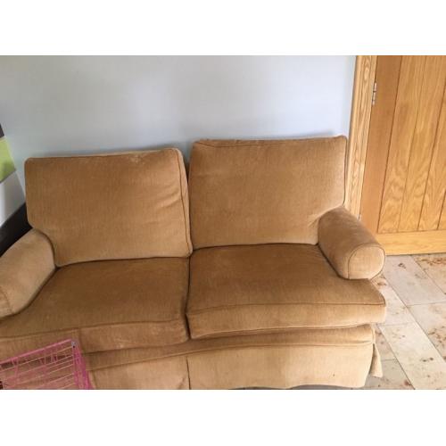 House clearance