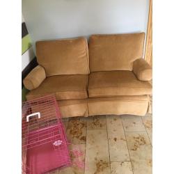 House clearance