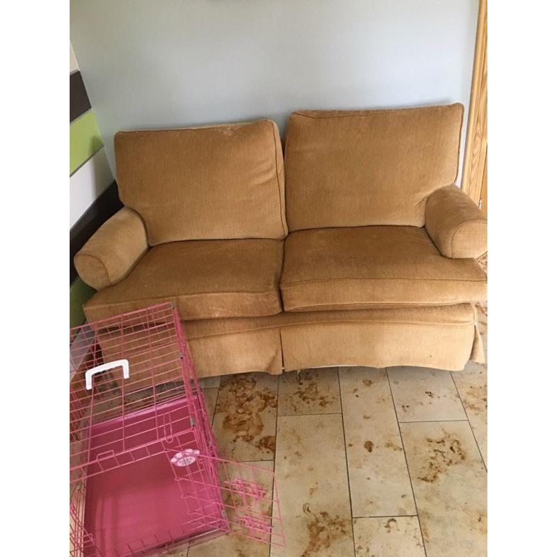House clearance