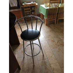 House clearance