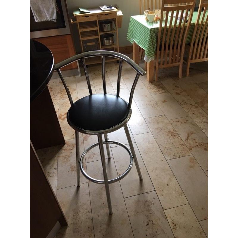 House clearance