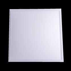 Plasterboard Ceiling Tiles 600 x 600mm