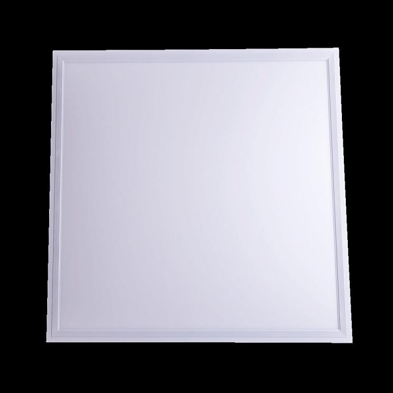 Plasterboard Ceiling Tiles 600 x 600mm