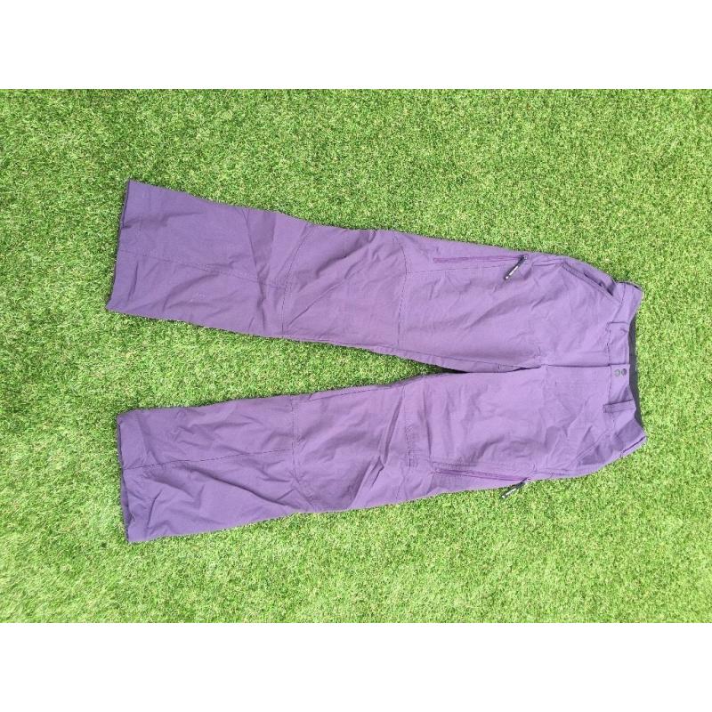 Berghaus Women's Walking Trousers - Size 8