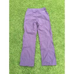 Berghaus Women's Walking Trousers - Size 8
