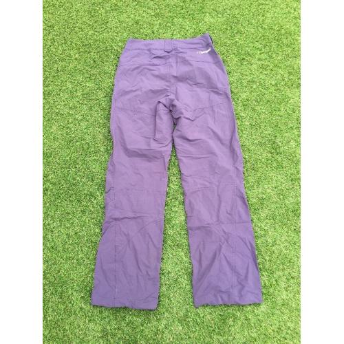 Berghaus Women's Walking Trousers - Size 8