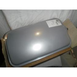 Expansion vessel for Valliant boiler - 181050-10 L/90 C (serial number 372013)
