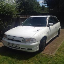 I BUY ALL CARS AND VANS FOR CASH RUNNING OR NOT PLEASE READ ADD FOR MORE INFORMATION 07845771933