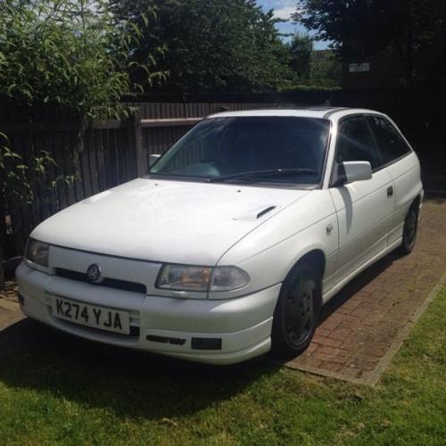 I BUY ALL CARS AND VANS FOR CASH RUNNING OR NOT PLEASE READ ADD FOR MORE INFORMATION 07845771933