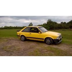 I BUY ALL CARS AND VANS FOR CASH RUNNING OR NOT PLEASE READ ADD FOR MORE INFORMATION 07845771933