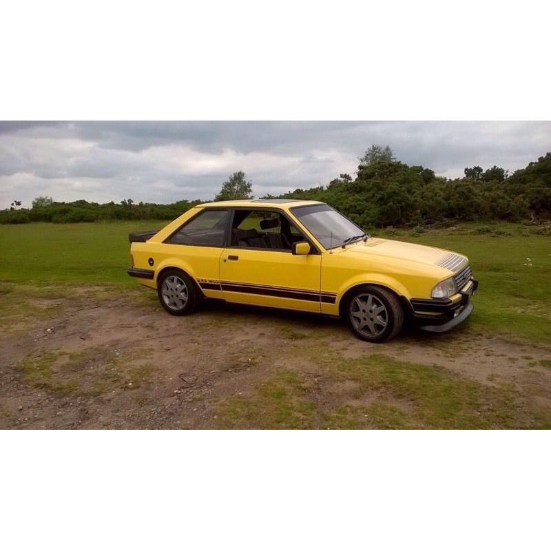 I BUY ALL CARS AND VANS FOR CASH RUNNING OR NOT PLEASE READ ADD FOR MORE INFORMATION 07845771933