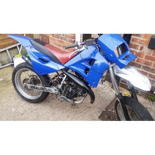 125cc