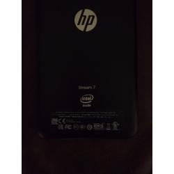 Brand New, HP Stream 7 Tablet - 5700na, 64GB