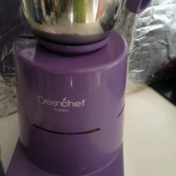 Blender for sale