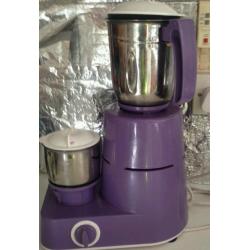 Blender for sale