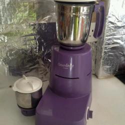 Blender for sale
