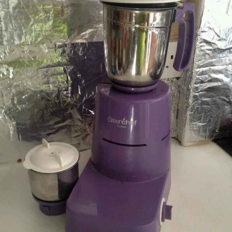 Blender for sale