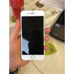 iPhone 6 64gb