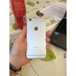 iPhone 6 64gb