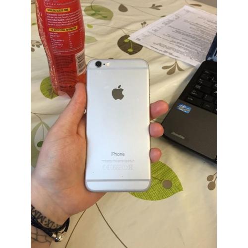 iPhone 6 64gb
