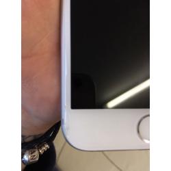 iPhone 6 64gb