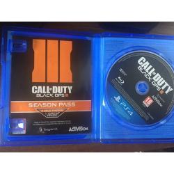 Call of duty black ops 3