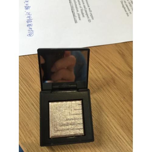 Nars DIONE