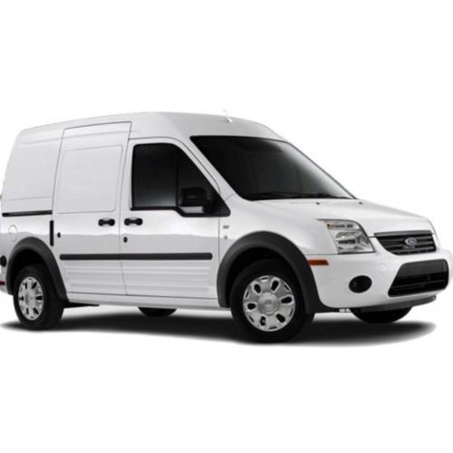WANTED 5 stud ford alloy wheels