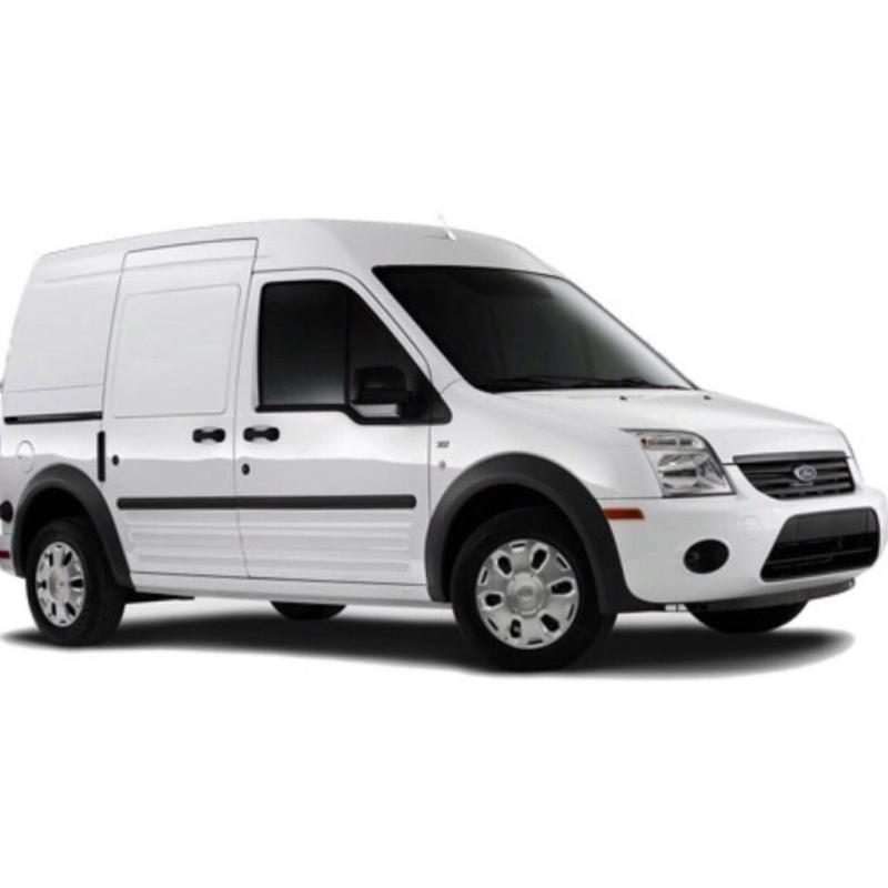 WANTED 5 stud ford alloy wheels
