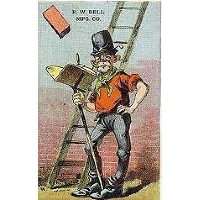 Builders Labourer {looking for work}