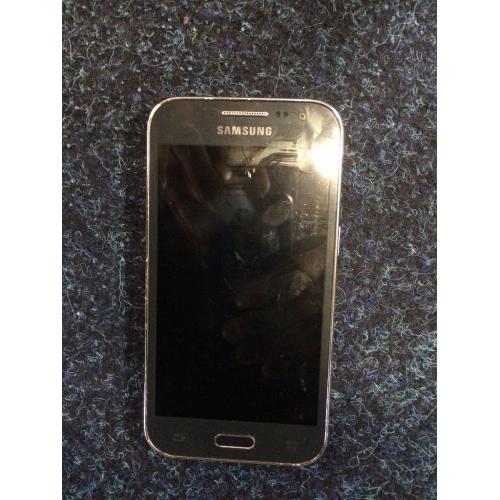 Samsung s5