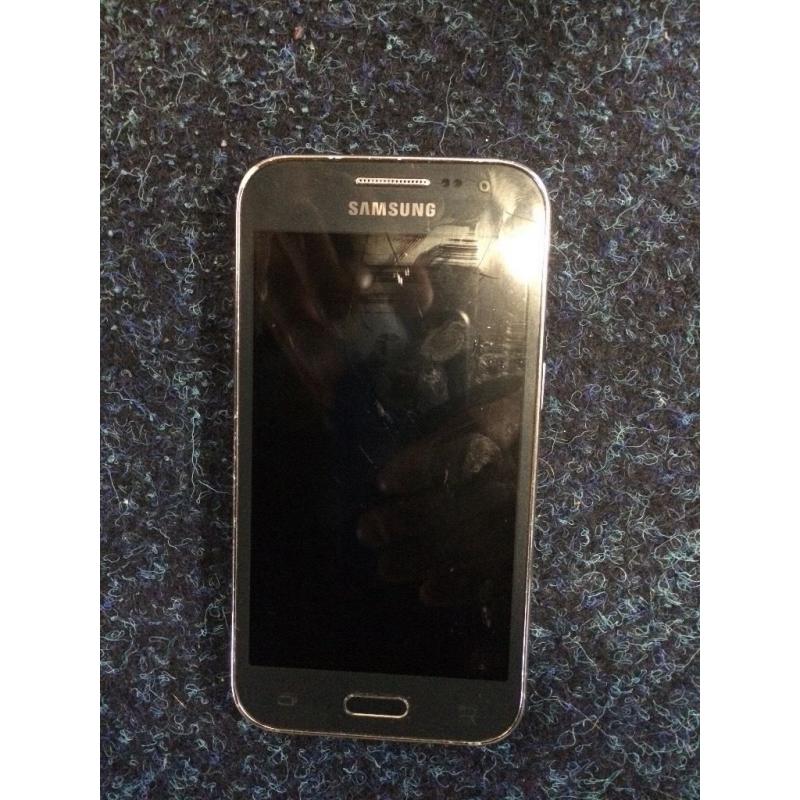 Samsung s5