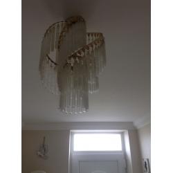 Ceiling light