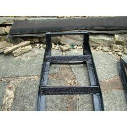 Car Ramps