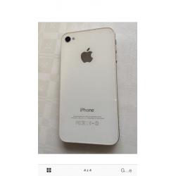 Iphone 4s