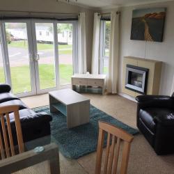 BARGAIN STATIC CARAVAN FOR SALE, NORTHUMBERLAND, NEAR NEWCASTLE, MORPETH, AMBLE, SOUTH SHIELDS