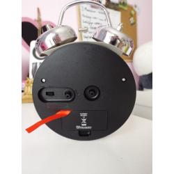 HIGH SCHOOL MUSICAL ALARM CLOCK